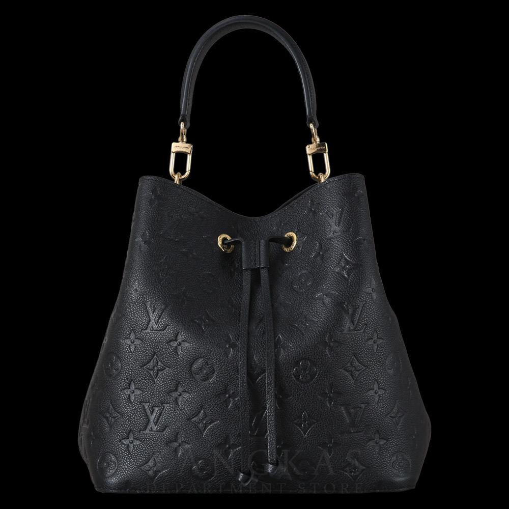 LOUIS VUITTON(USED)루이비통 앙프렝뜨 네오노에 MM